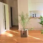 Appartamento Self Check-in Spacious In A Quiet Area Riga