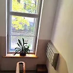 Appartamento Self Check-in Spacious In A Quiet Area *