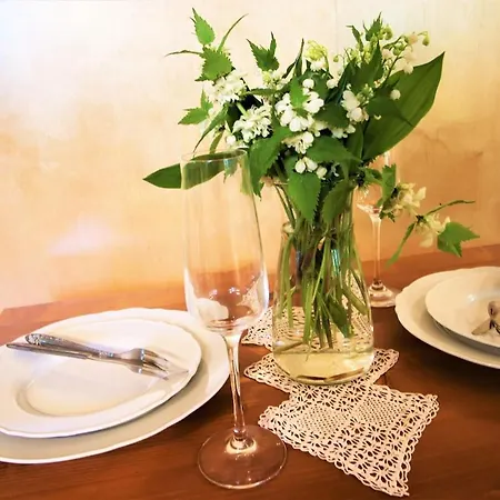 Self Check-in Spacious In A Quiet Area *