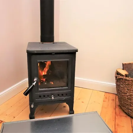 Self Check-in Spacious In A Quiet Area Διαμέρισμα *