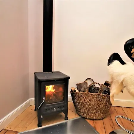 Self Check-in Spacious In A Quiet Area Διαμέρισμα