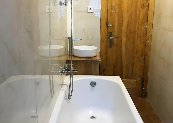 Self Check-in Spacious In A Quiet Area Dzīvoklis Riga