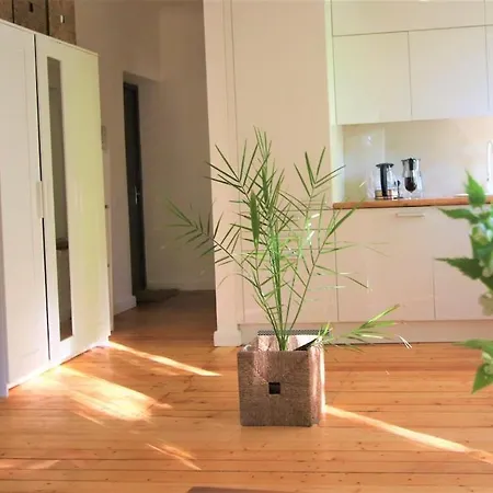 Apartamento Self Check-in Spacious In A Quiet Area Riga