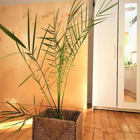 Self Check-in Spacious In A Quiet Area Apartamento