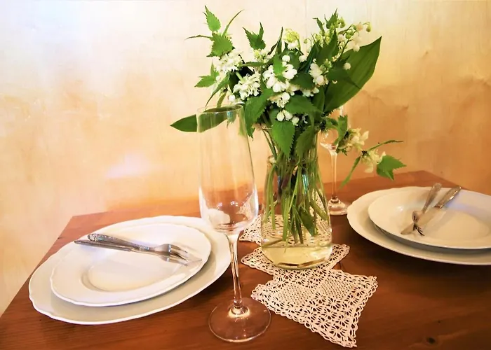 Self Check-in Spacious In A Quiet Area *