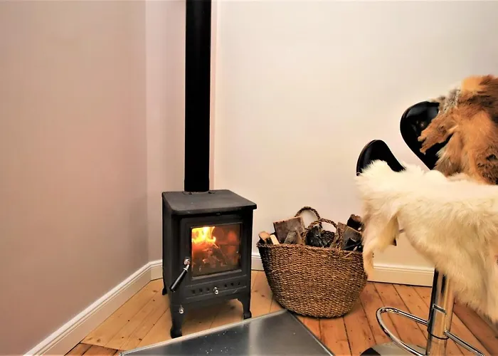 Self Check-in Spacious In A Quiet Area Διαμέρισμα