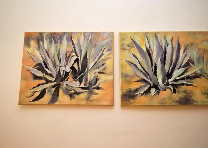 Διαμέρισμα Self Check-in Spacious In A Quiet Area Ρίγα