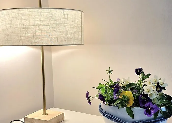 Self Check-in Spacious In A Quiet Area Διαμέρισμα Ρίγα